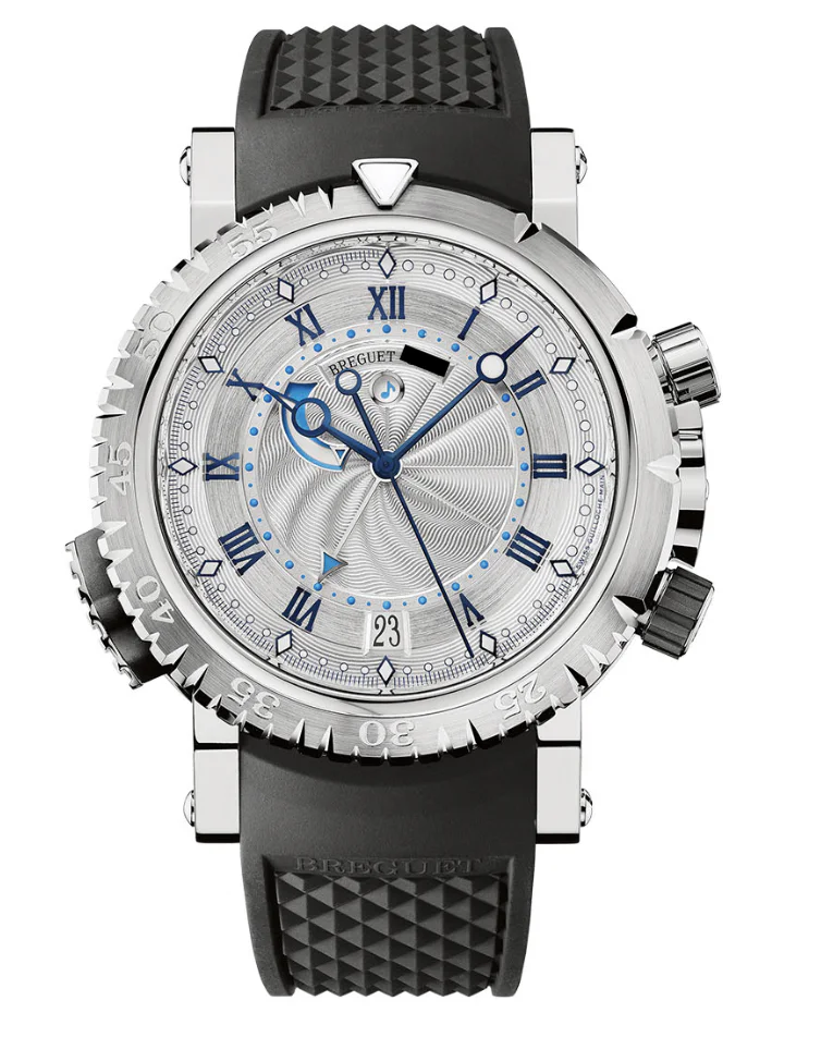 Breguet Marine Royale